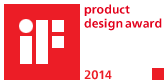 if-product-design-award