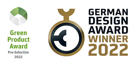 German-design-award-winner-green-product-award-schreibtisch-ellenberberger